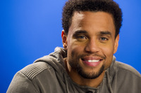 Michael Ealy mug #G663028