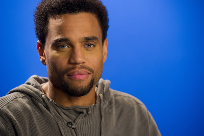 Michael Ealy posters