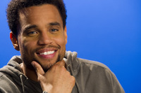 Michael Ealy t-shirt #2337834