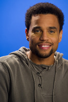Michael Ealy t-shirt #2337837
