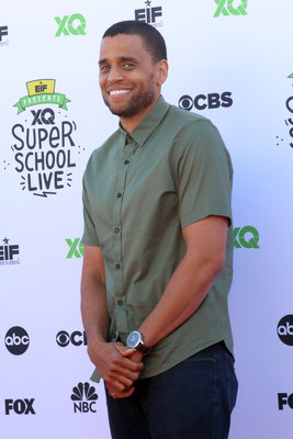 Michael Ealy posters