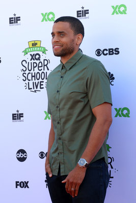 Michael Ealy posters