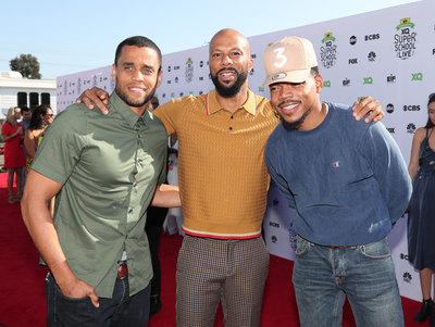 Michael Ealy posters