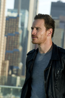 Michael Fassbender Tank Top #2338680