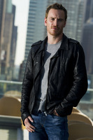 Michael Fassbender Sweatshirt #2338684