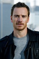 Michael Fassbender Tank Top #2338689