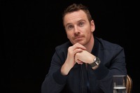 Michael Fassbender t-shirt #2462400