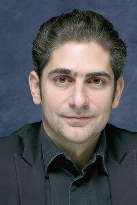 Michael Imperioli posters