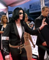 Michael Jackson tote bag #G181581
