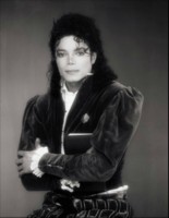 Michael Jackson hoodie #1522488