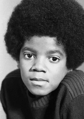 Michael Jackson poster #1522498 - celebposter.com