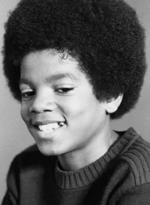 Michael Jackson stickers 1522499
