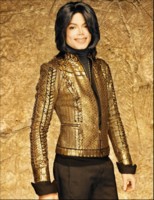 Michael Jackson hoodie #1522510