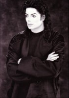 Michael Jackson Tank Top #1522514
