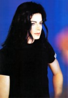 Michael Jackson Sweatshirt #1522515