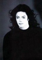 Michael Jackson t-shirt #1522516