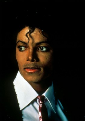 Michael Jackson stickers 1522520