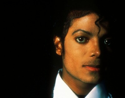 Michael Jackson Poster 1522522