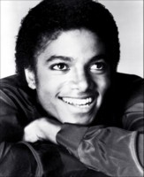 Michael Jackson tote bag #G297514