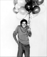 Michael Jackson hoodie #1522525
