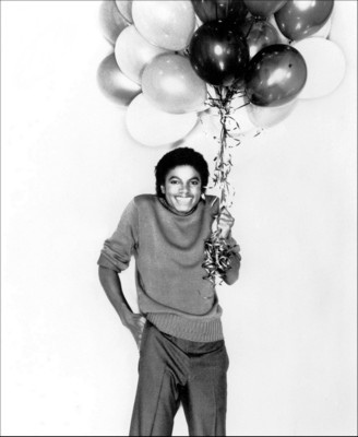 Michael Jackson magic mug #G297515