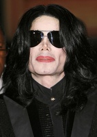 Michael Jackson hoodie #1924055