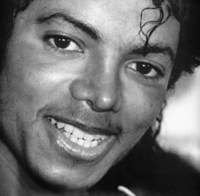 Michael Jackson tote bag #G315581
