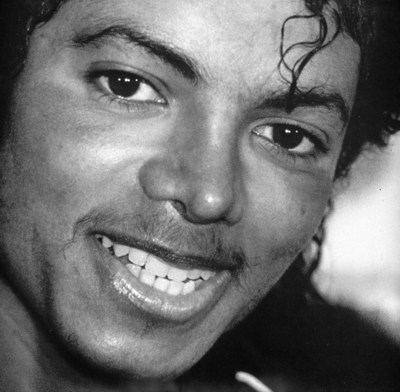 Michael Jackson stickers 1924060
