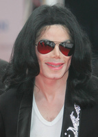 Michael Jackson hoodie #1924062