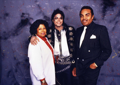 Michael Jackson tote bag #G315585