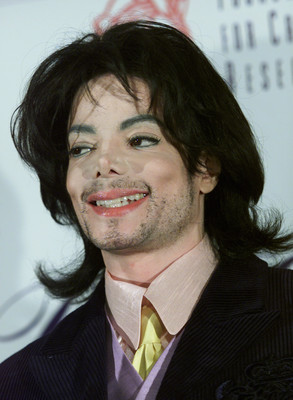 Michael Jackson tote bag #G323586