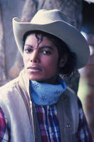 Michael Jackson hoodie #1971733