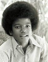 Michael Jackson Tank Top #2109055
