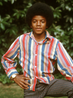 Michael Jackson t-shirt #2109061