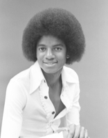 Michael Jackson t-shirt #2109068