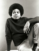 Michael Jackson Sweatshirt #2109070