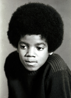 Michael Jackson hoodie #2109071