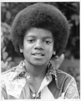 Michael Jackson t-shirt #2109080
