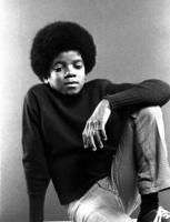 Michael Jackson Longsleeve T-shirt #2109082