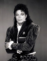 Michael Jackson magic mug #G448024