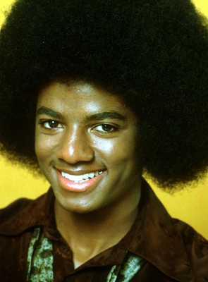 Michael Jackson stickers 2109127