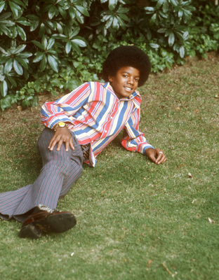 Michael Jackson stickers 2109135