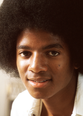 Michael Jackson stickers 2109139