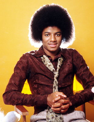 Michael Jackson stickers 2109143