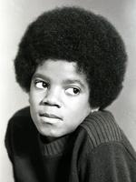 Michael Jackson hoodie #2109144