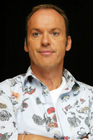 Michael Keaton Sweatshirt #2260887