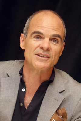 Michael Kelly posters