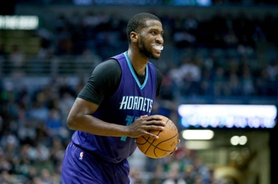 Michael Kidd-Gilchrist puzzle