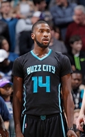 Michael Kidd-Gilchrist Sweatshirt #3415229