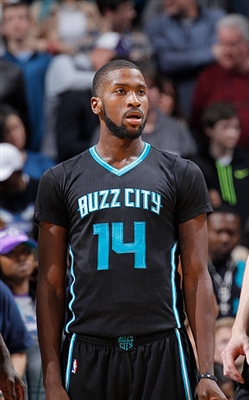 Michael Kidd-Gilchrist puzzle 3415229